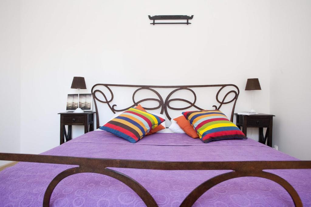 Apartament Stylish Theatre